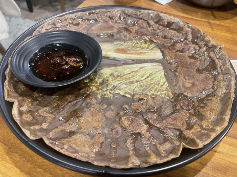 심성식당 이미지