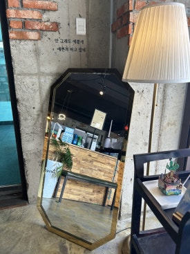 플러피뮤직 이미지