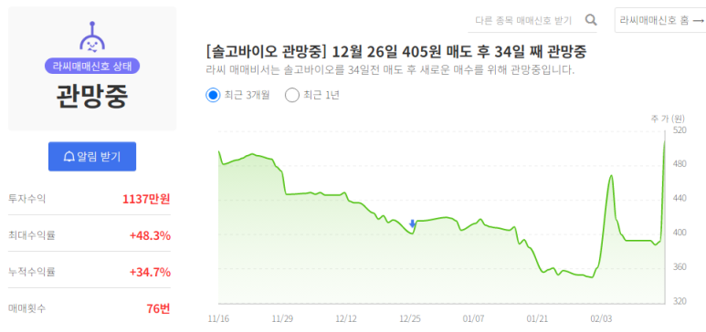 알엠컴퍼니 이미지