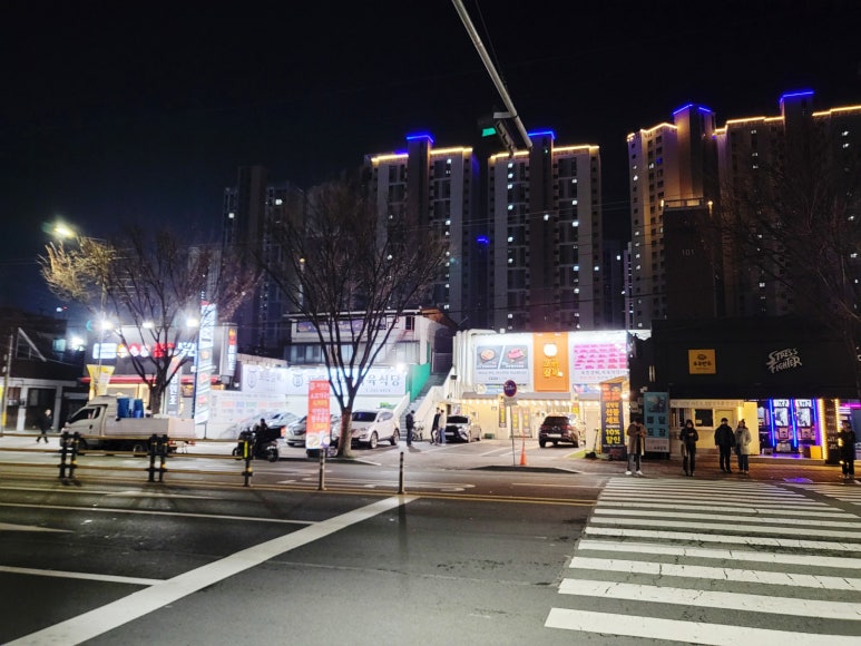 북부식육식당 이미지
