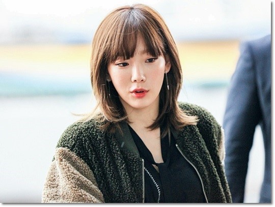 다은헤어 이미지
