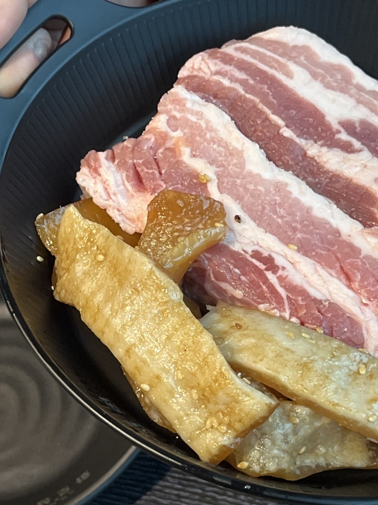 용인상회 이미지