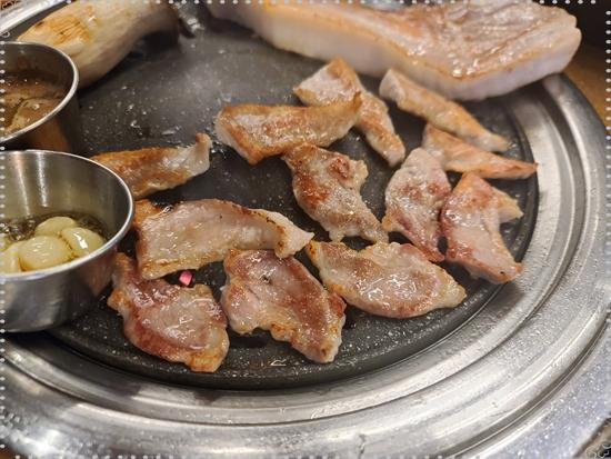 한판반판 이미지