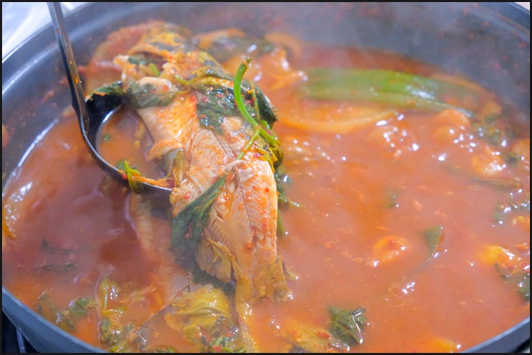 정자식당 이미지
