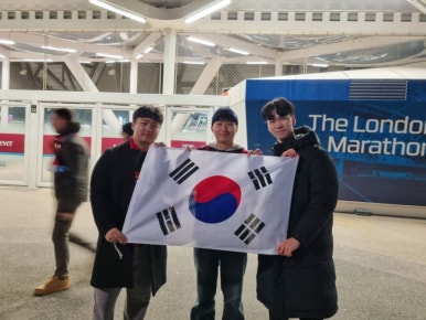 호진SNS 이미지