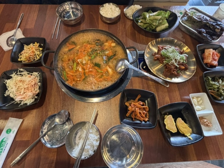돈석쇠 이미지