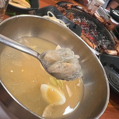 얌채치킨 이미지