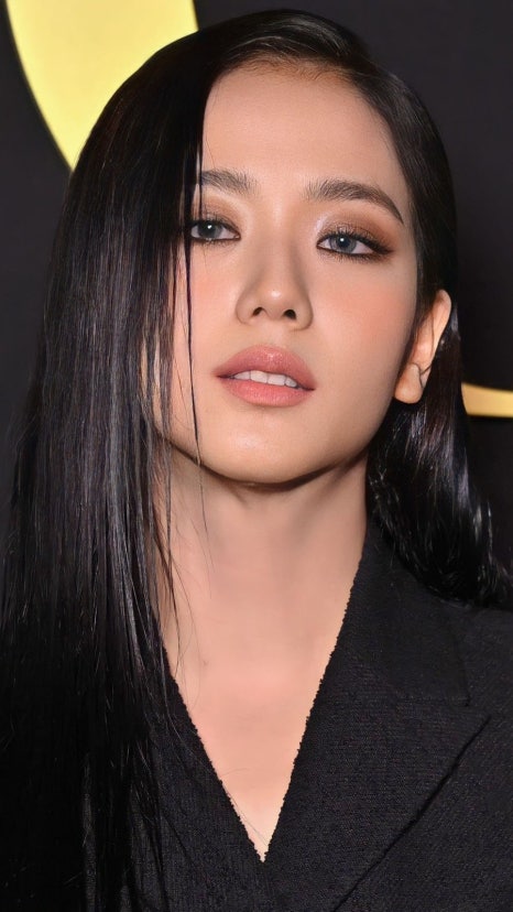 바른헤어 이미지