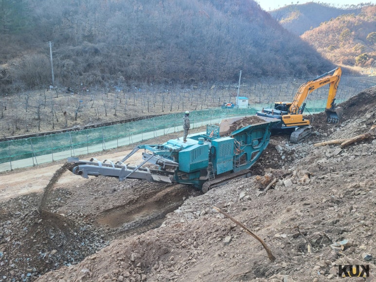 국제크라샤 이미지