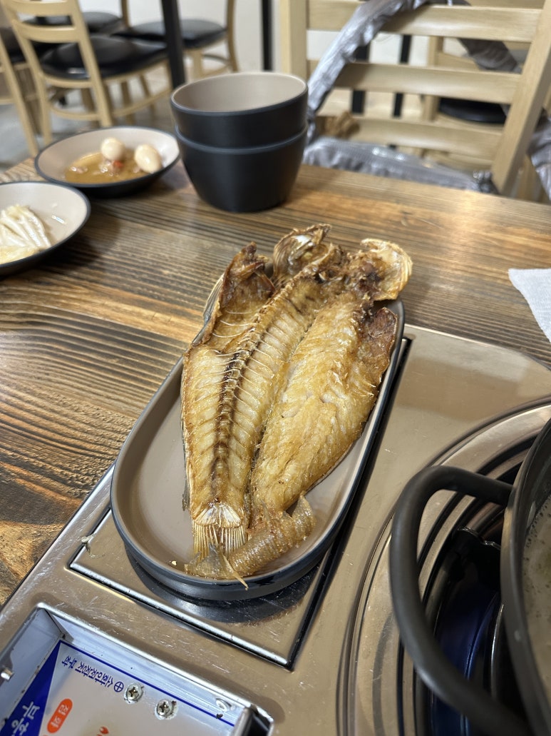 미영식당 이미지