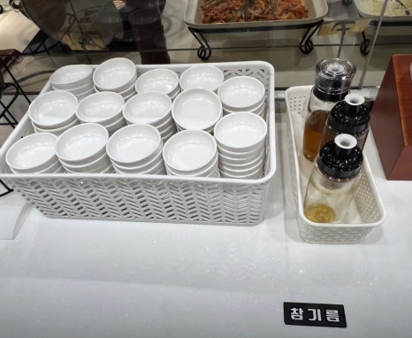 고기싸롱 일산중산점 이미지