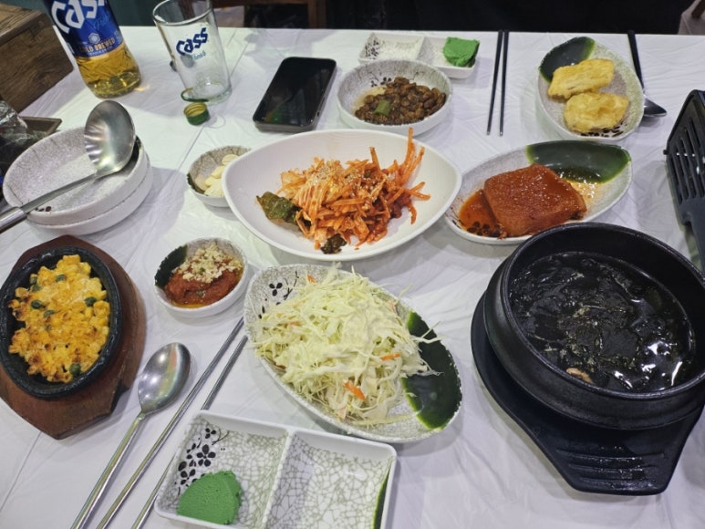 어부네수산 이미지