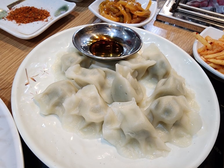 고향양꼬치 이미지