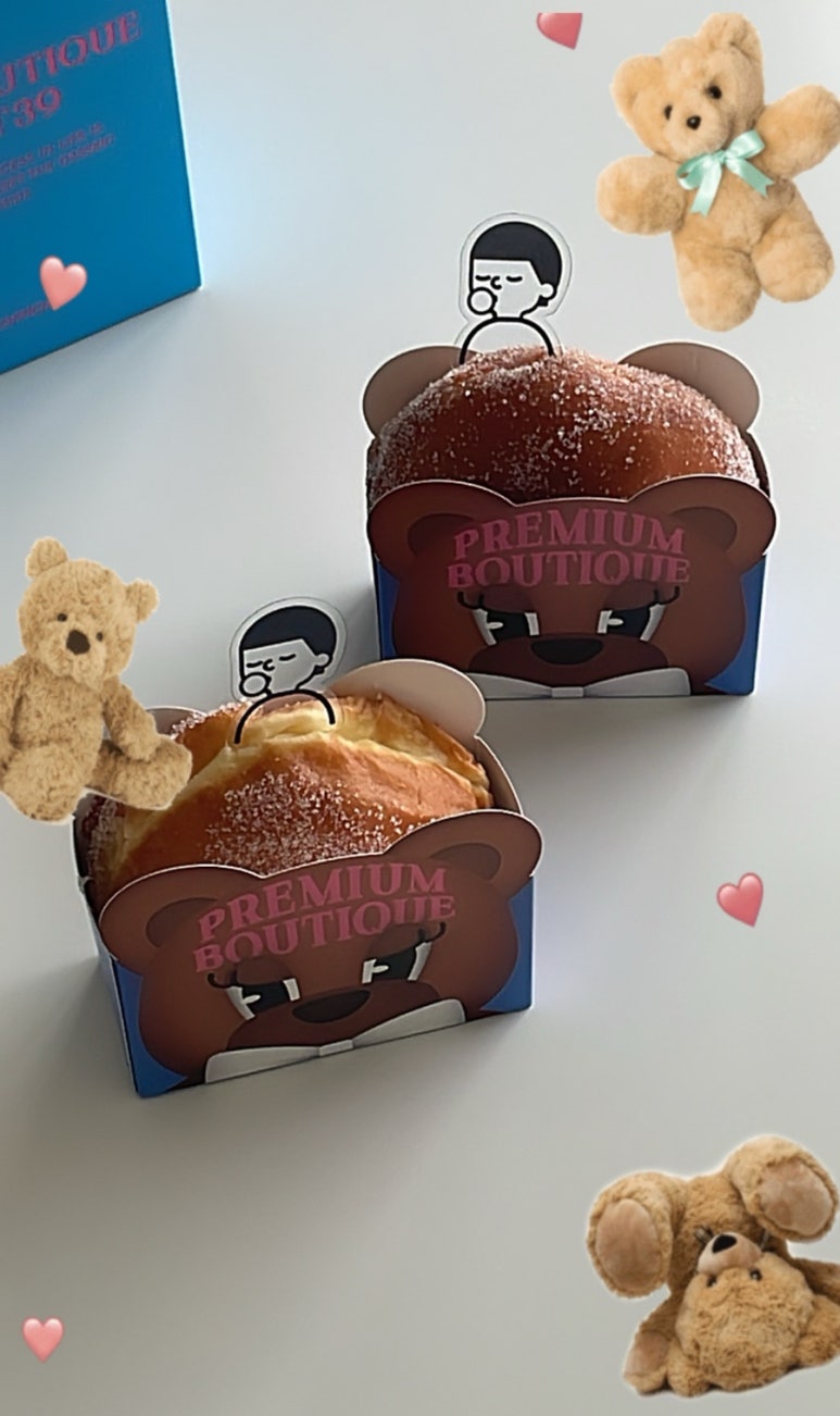 디저트39 울산옥동점 이미지