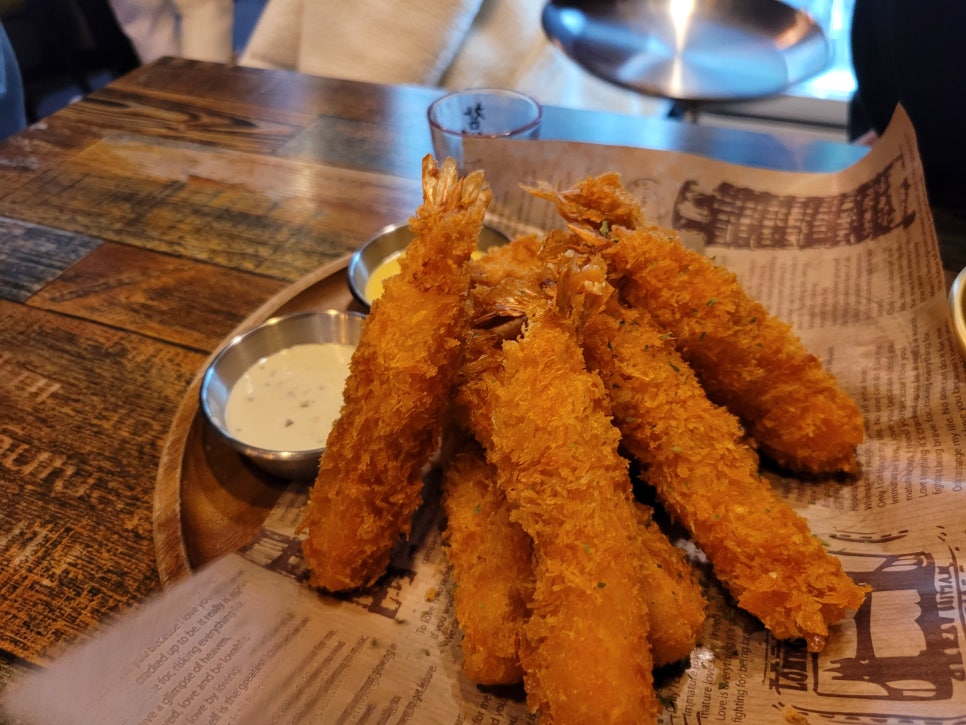 또와분식포차 이미지