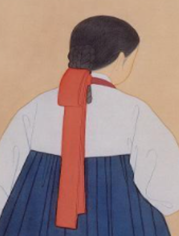 리벨로 이미지