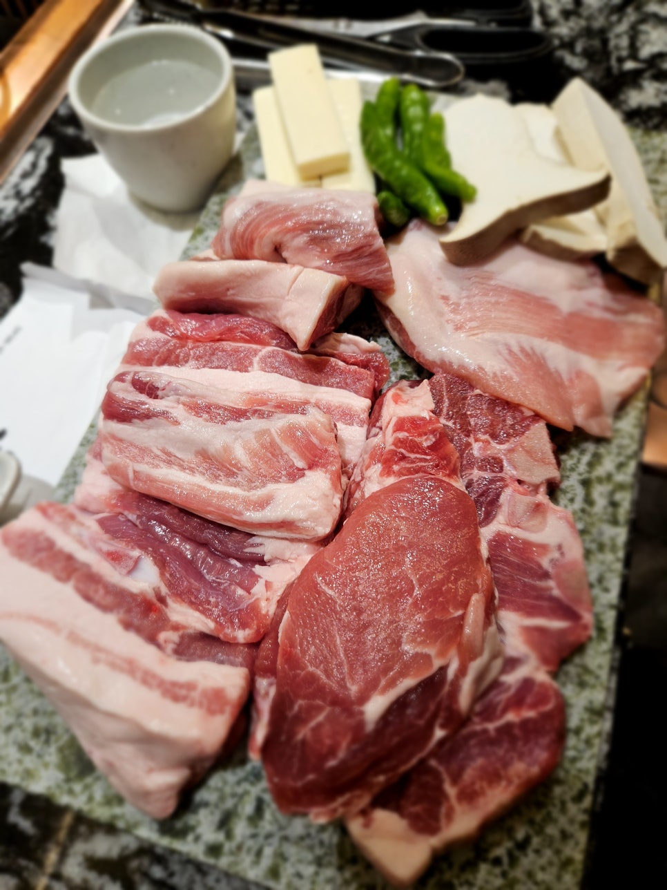 육미향김포 이미지