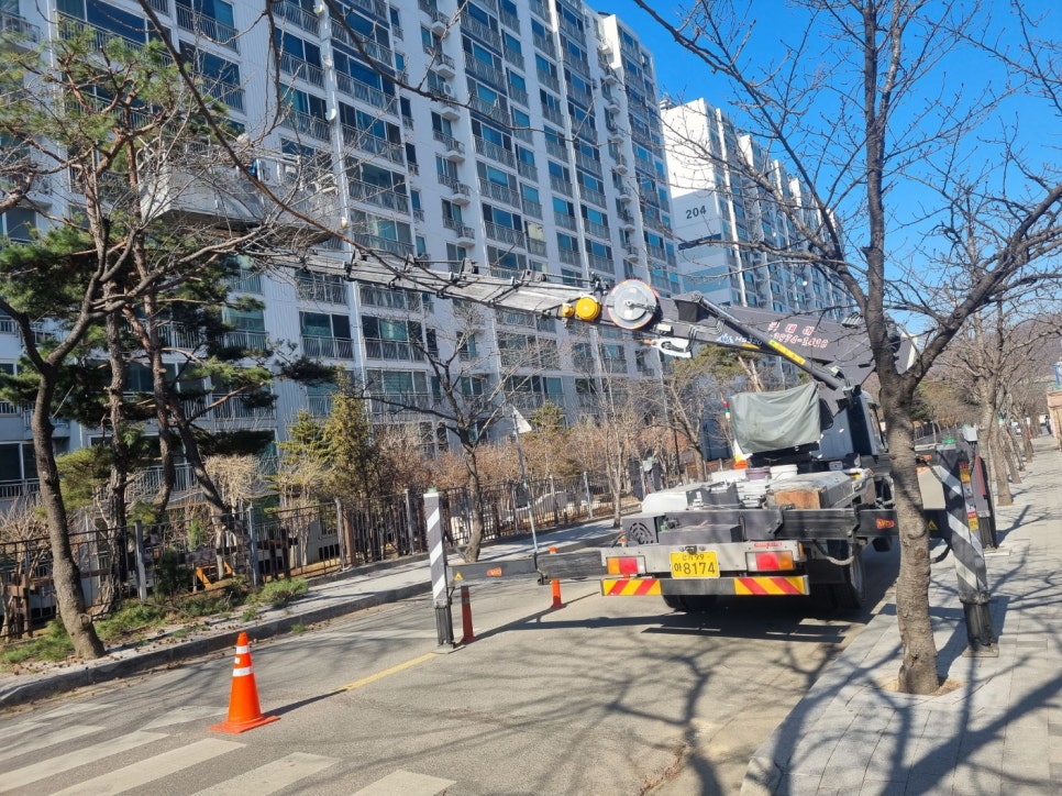 광주스카이·전국스카이 이미지