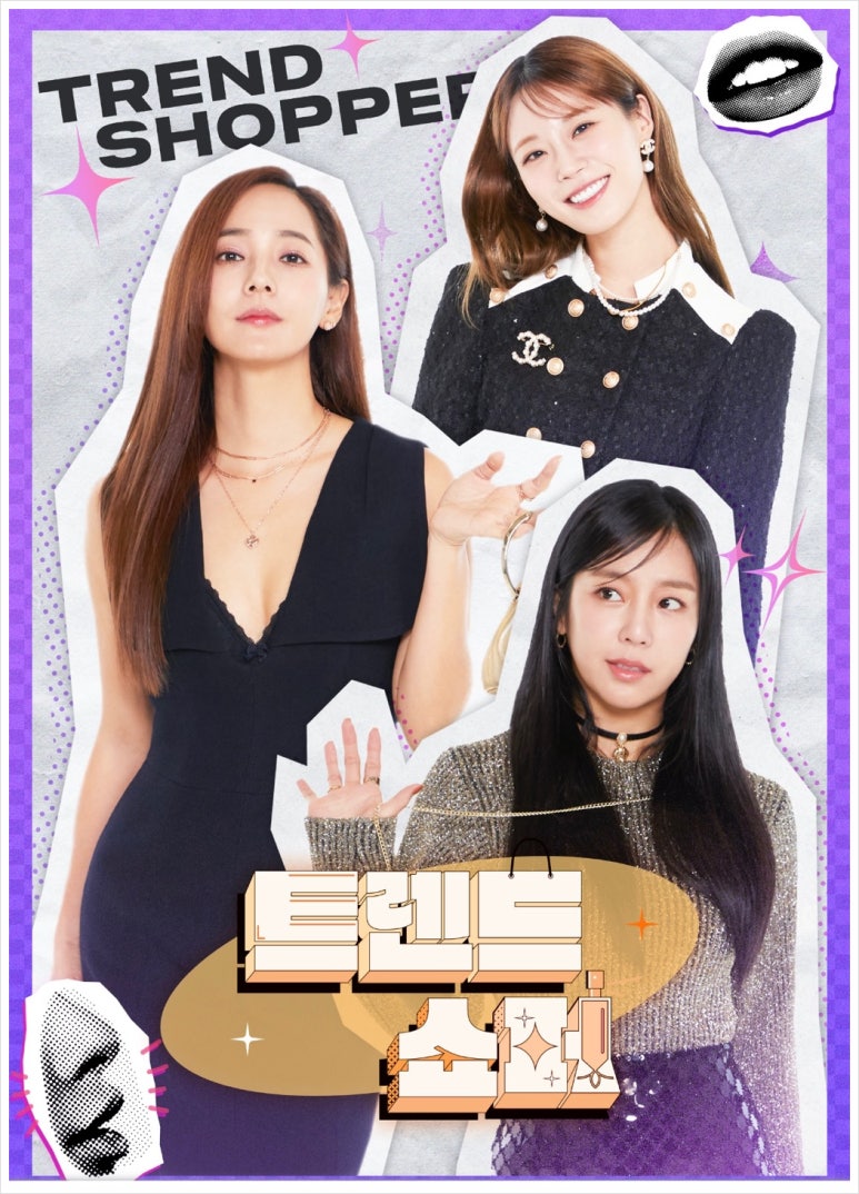 큐어랩스 이미지