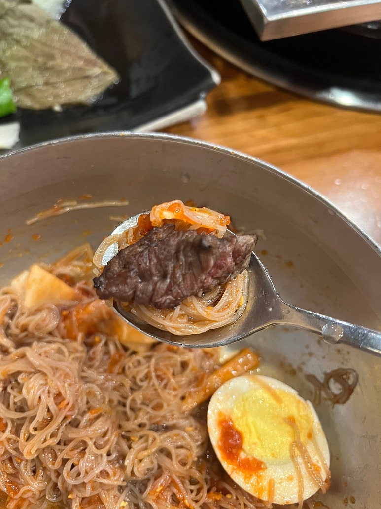 달달구리소담 이미지