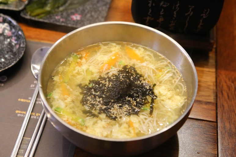 바른고기 이미지