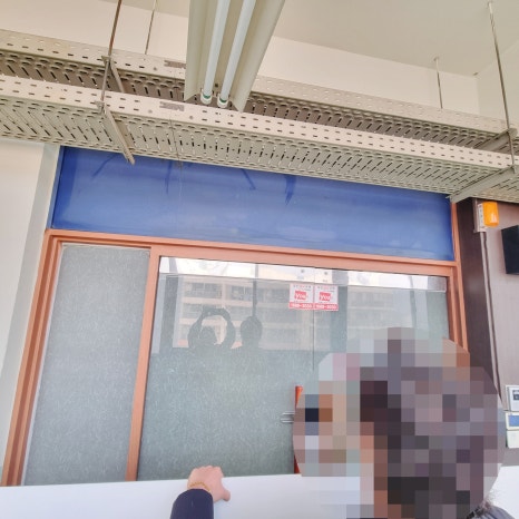 에코클린사회적협동조합 이미지