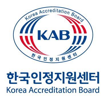 이성씨엔아이 이미지