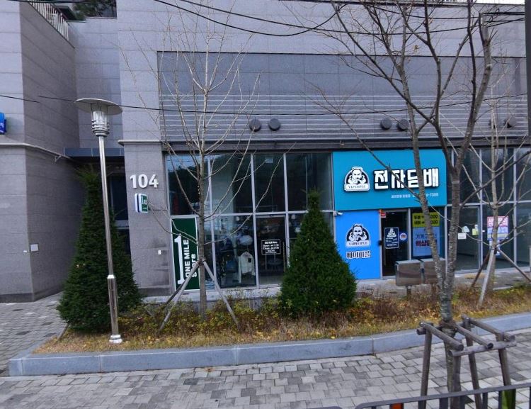 흙광고기획 이미지