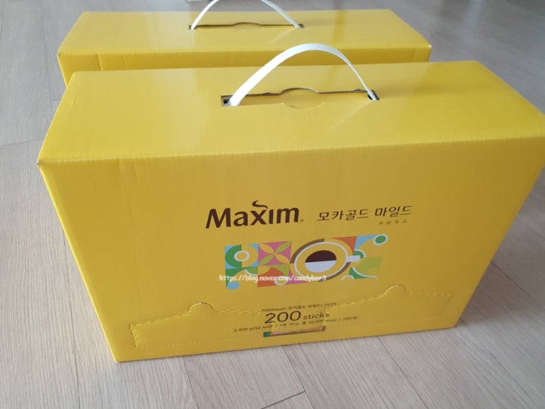 (주)에이치씨인터내셔널 이미지