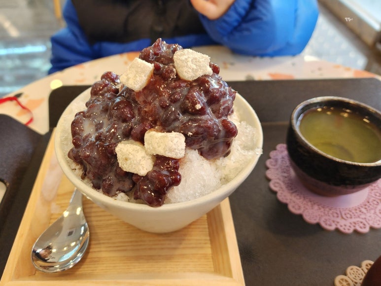 오렌지카페 이미지