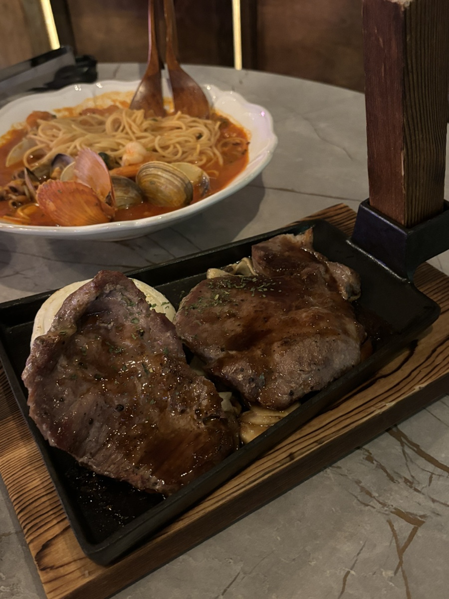 오빠네2 이미지