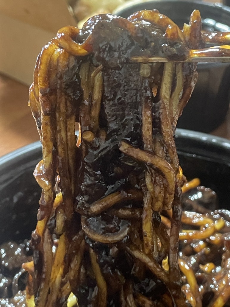 써니키친 이미지
