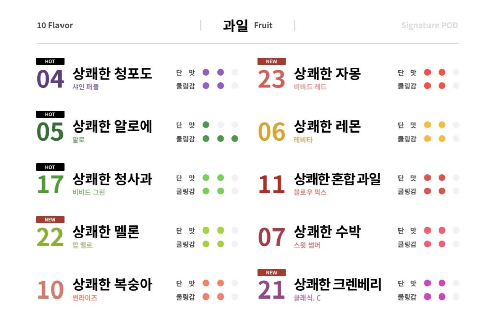 하카대구 이미지