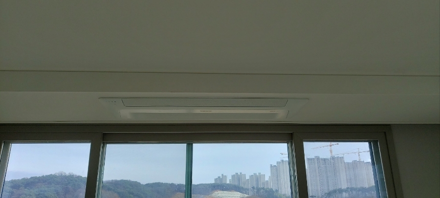 블루시스템공조 이미지