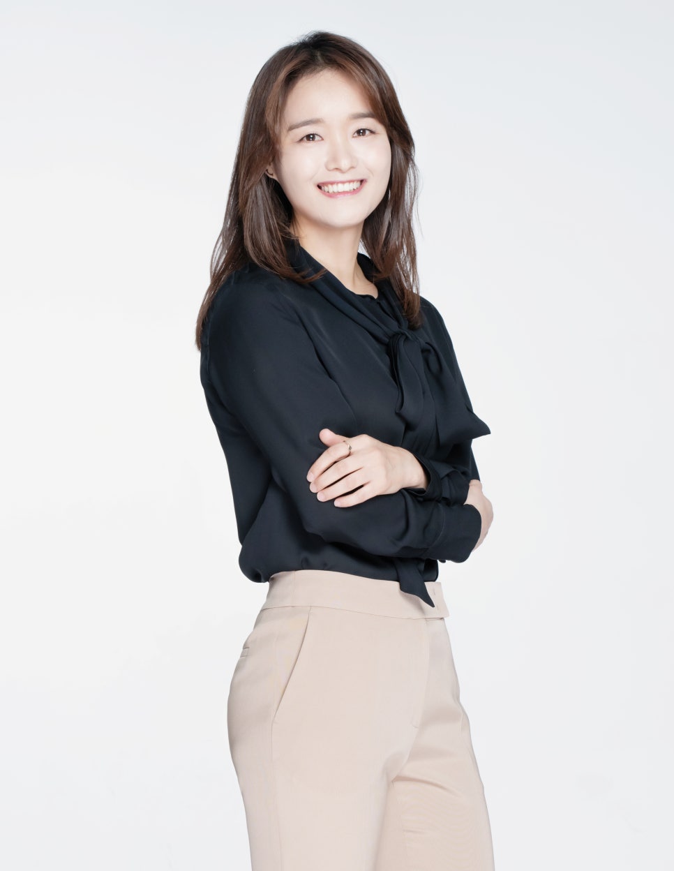 법무법인백송순천분사무소 이미지