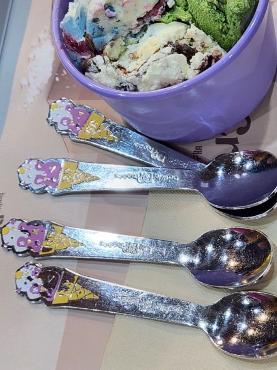 더하다달동점 이미지