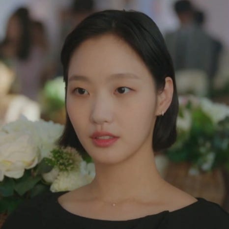 유미헤어 이미지