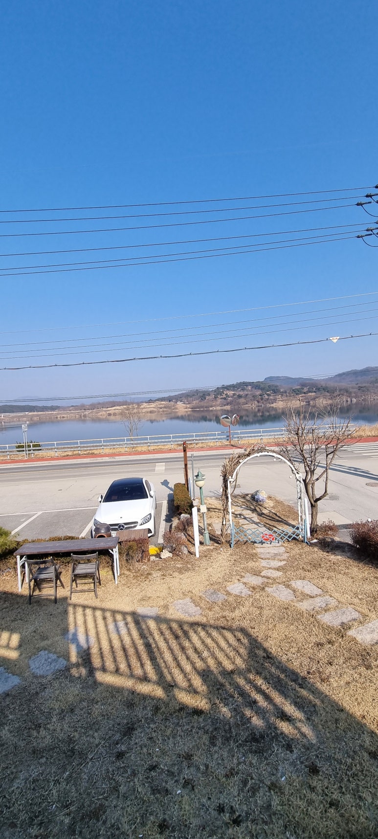 카페 페르시 이미지