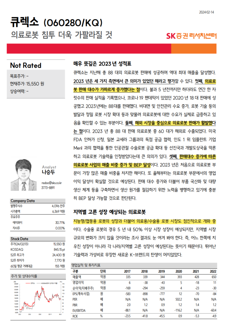 (주)에이에스텍 이미지