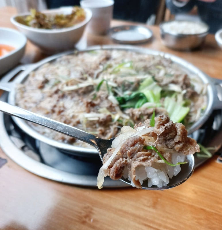 진수계란 이미지