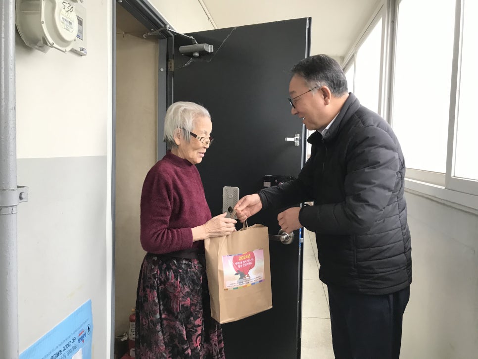 박성배가구 이미지