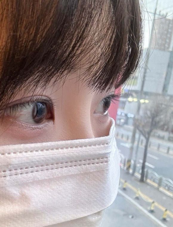 헤이니크뷰티 이미지
