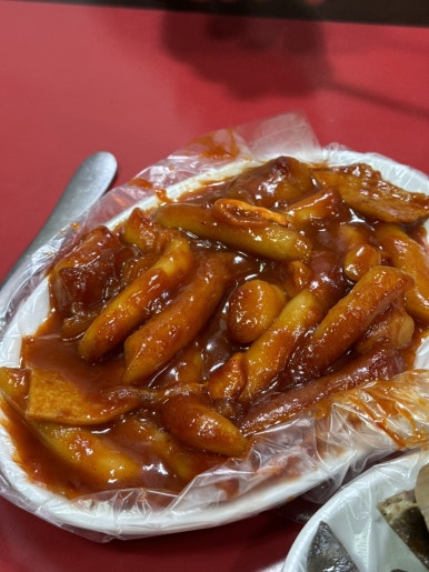 고향포장마차 사진 6