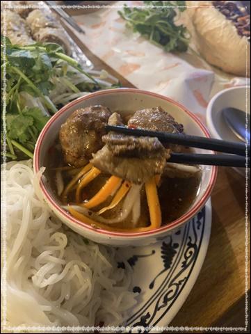 국수플러스 이미지