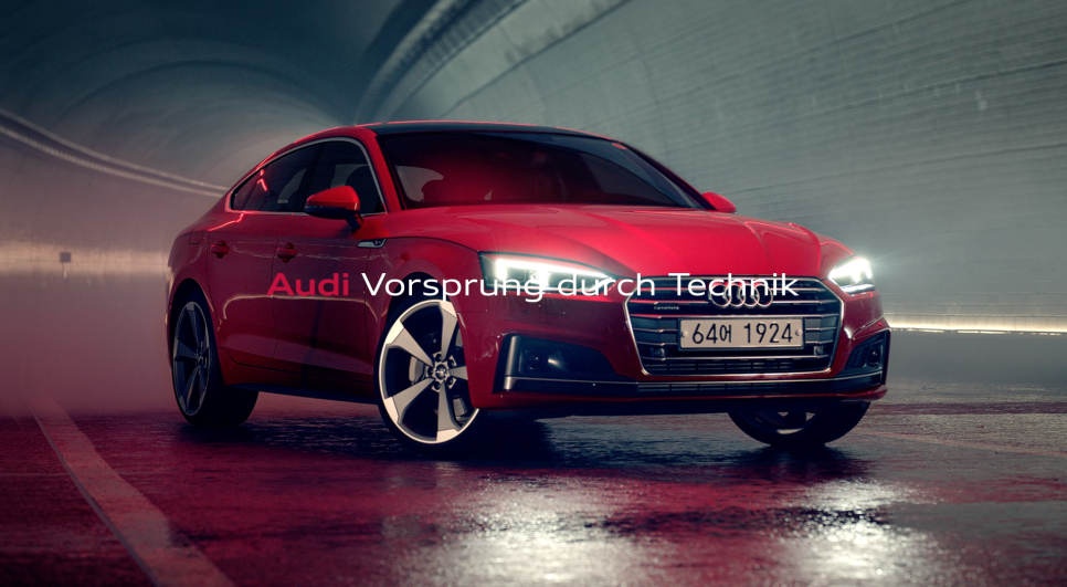 2019_AUDI_A5_15SB
