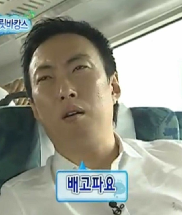 영테라피 이미지