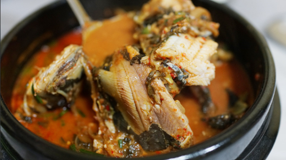 이서식당 이미지
