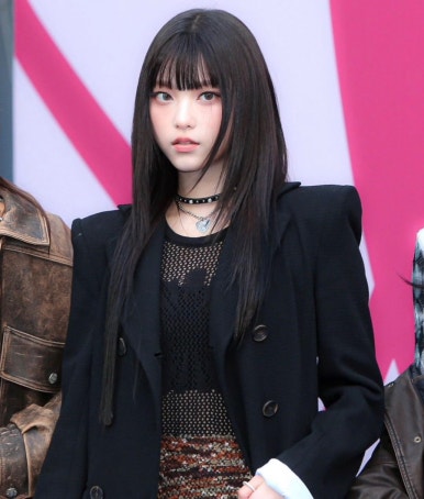 혜린미용실 이미지