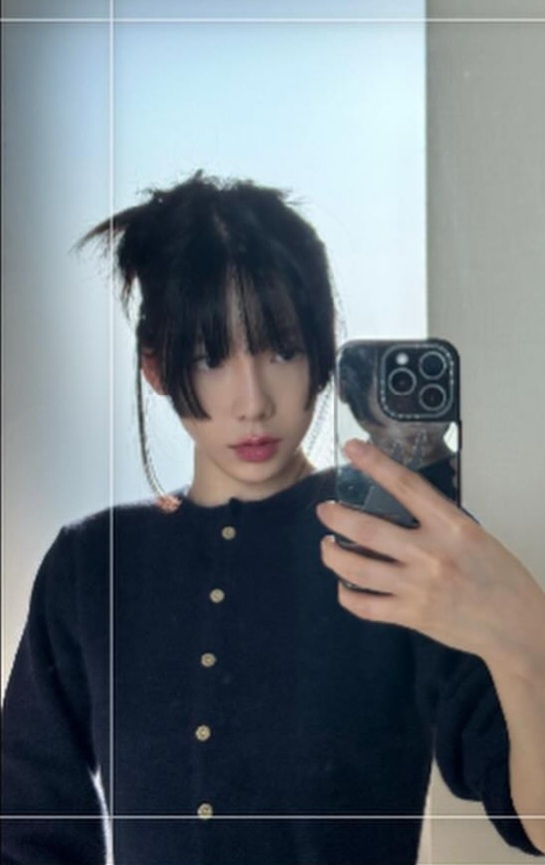 카툰스토리 이미지