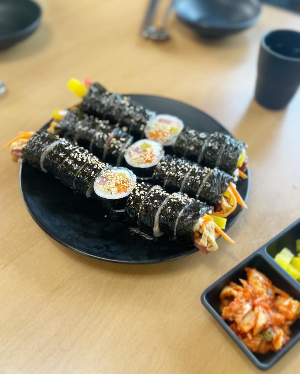 야옹수산 이미지